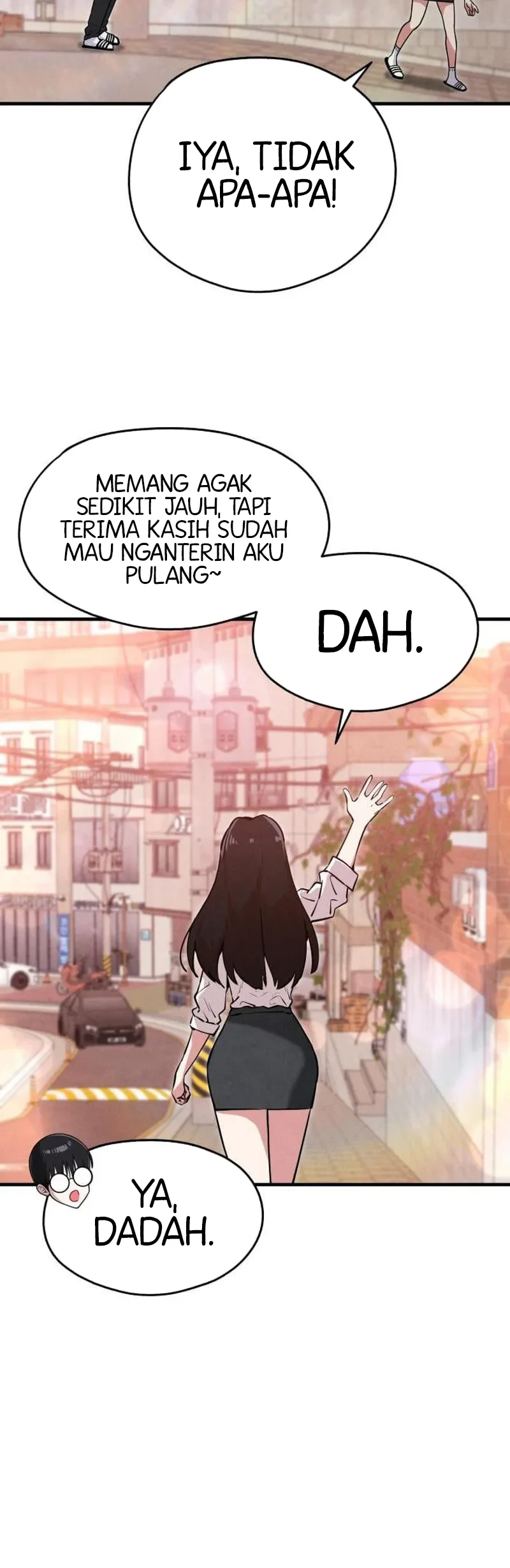Halaman 96
