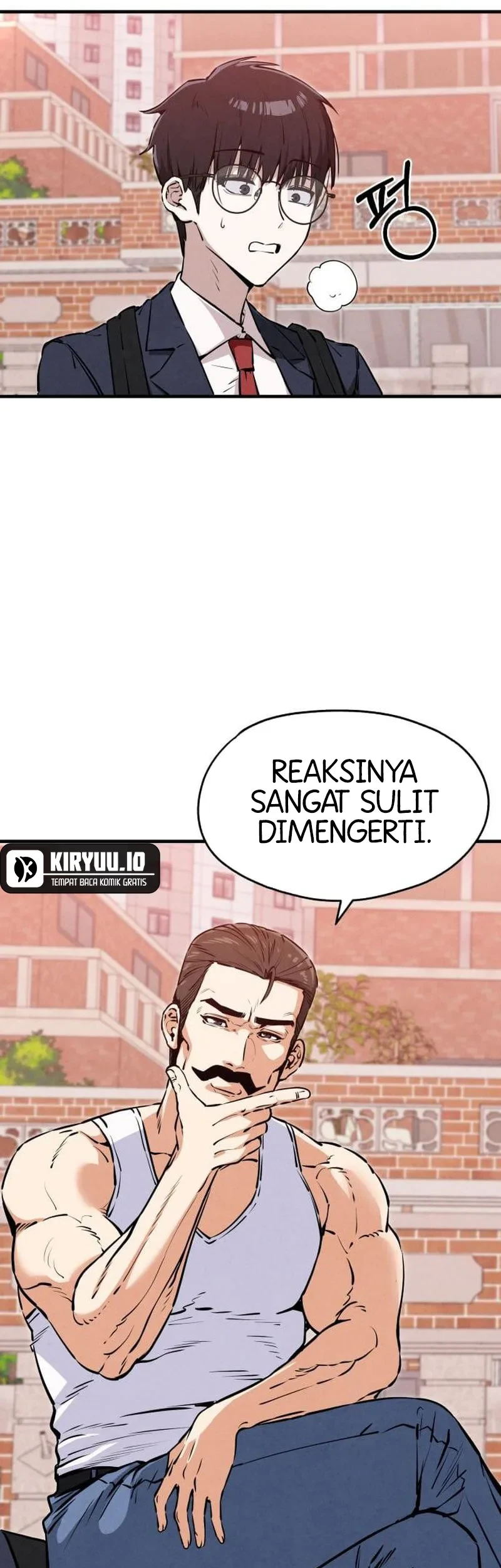 Halaman 97