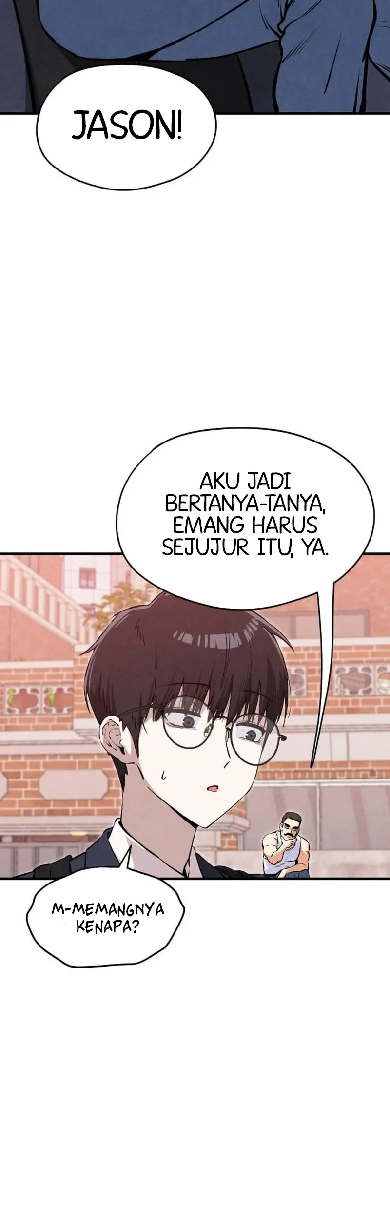 Halaman 98