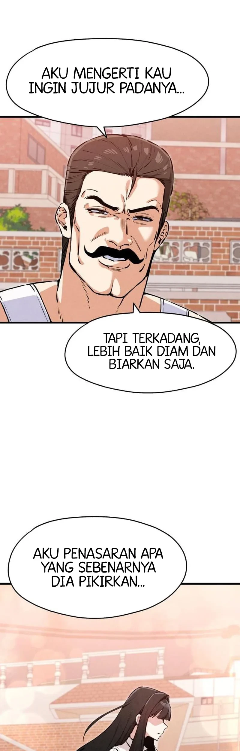 Halaman 99