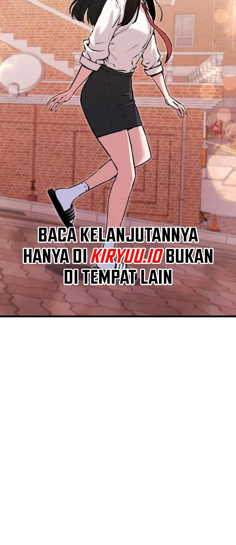 Halaman 100