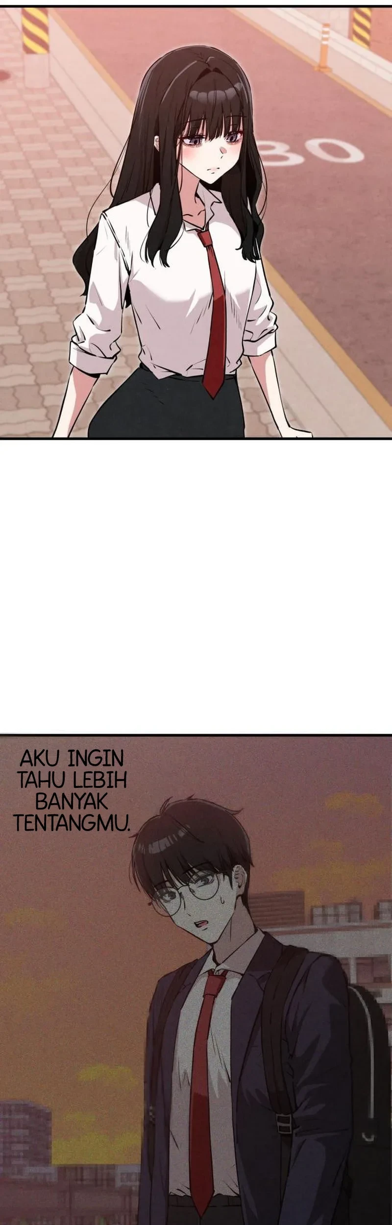Halaman 101