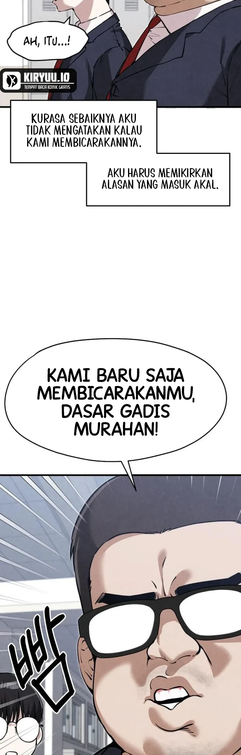 Halaman 43