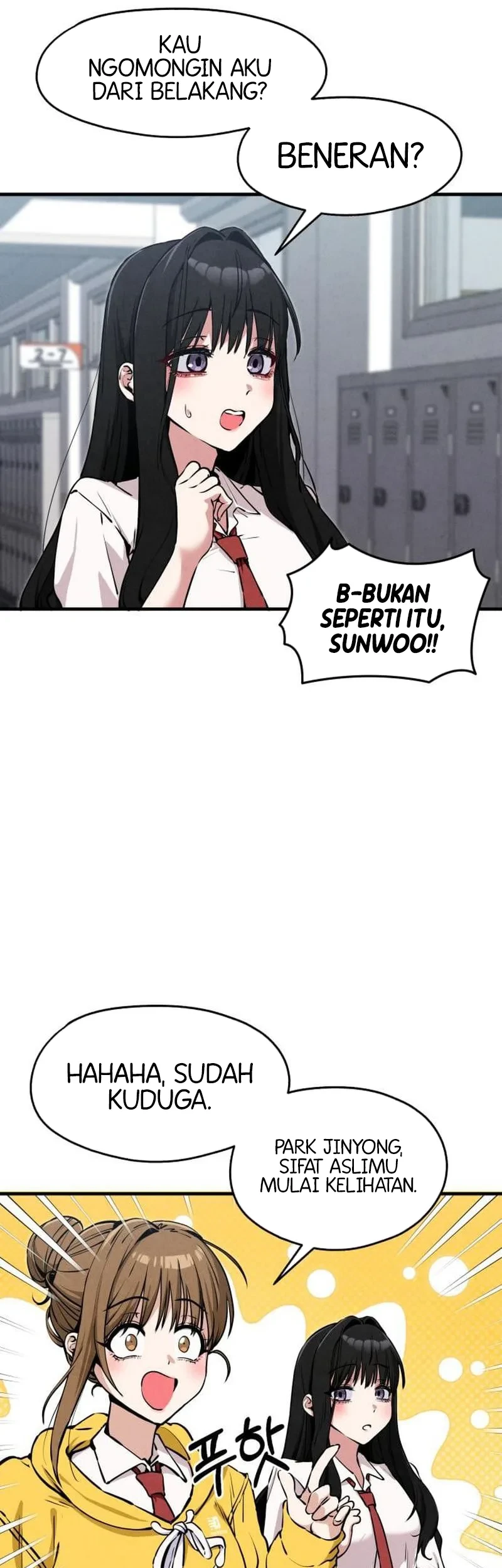 Halaman 49