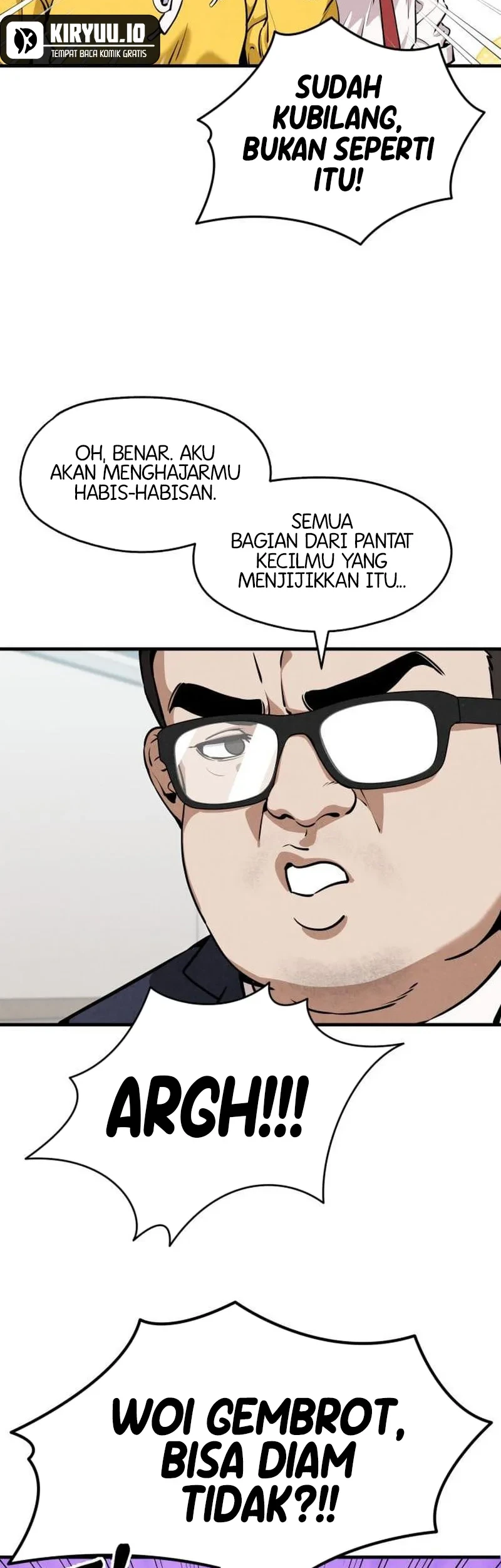 Halaman 50