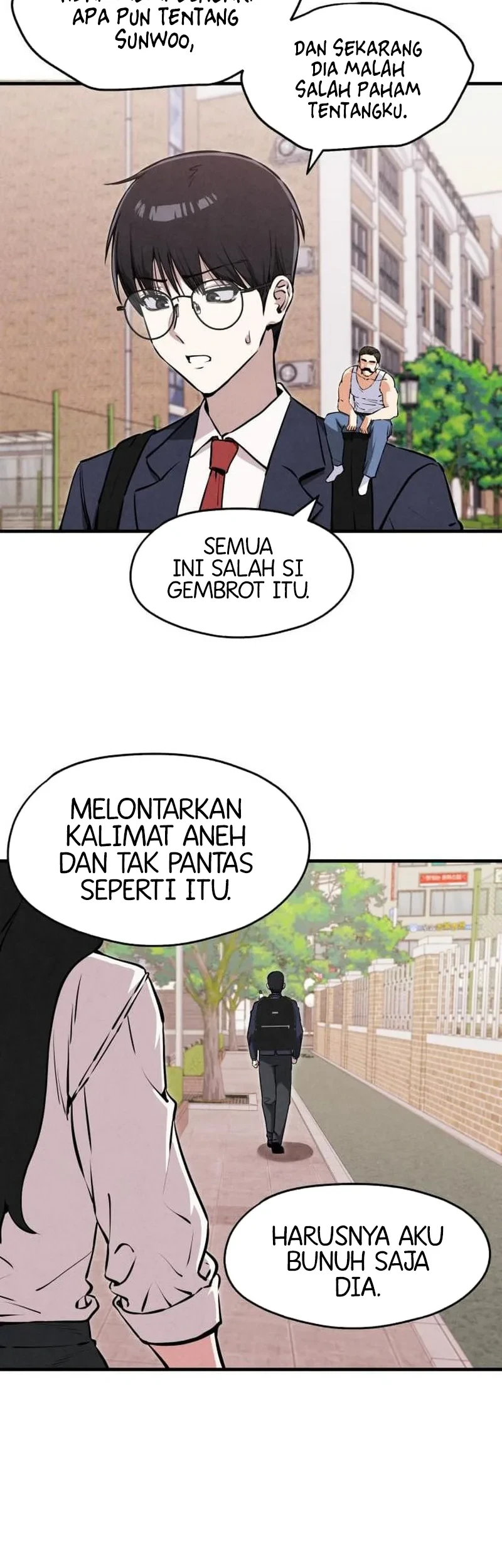 Halaman 56