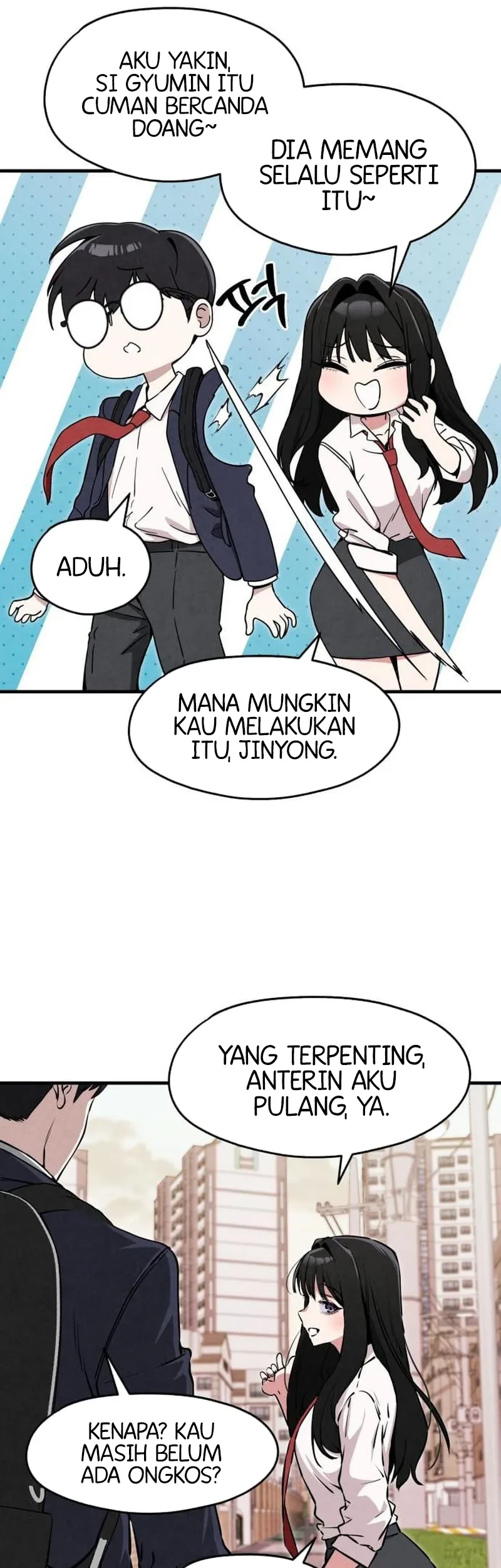 Halaman 61