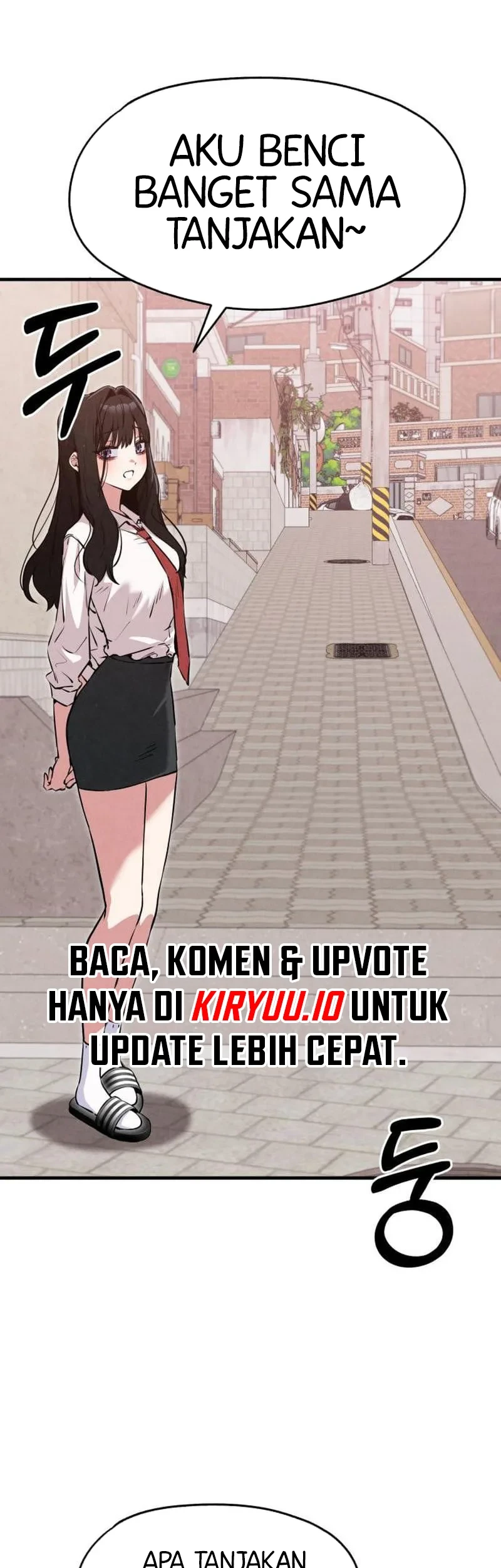 Halaman 65