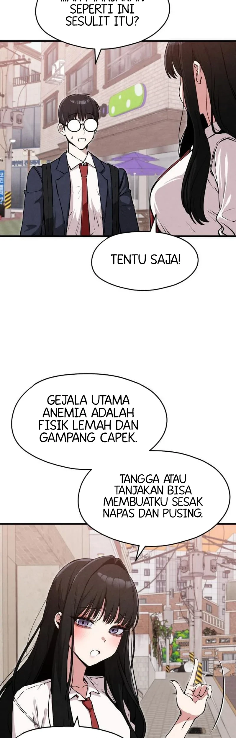 Halaman 66