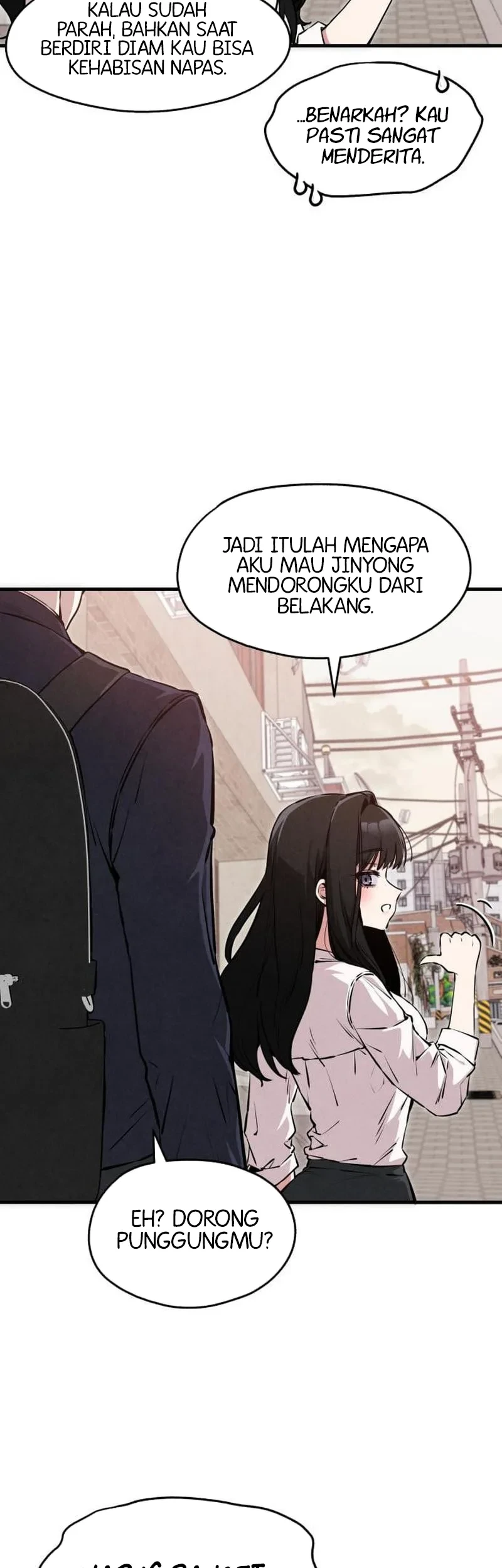 Halaman 67