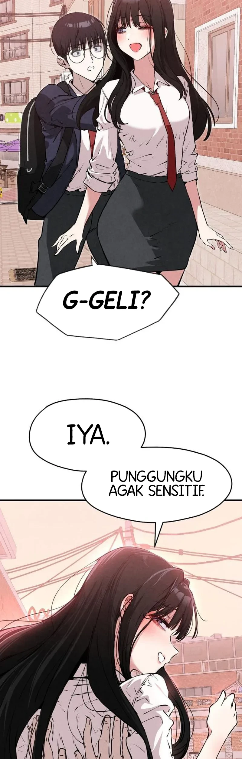 Halaman 70