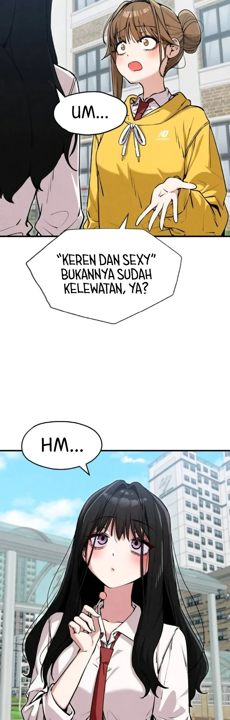 Halaman 282