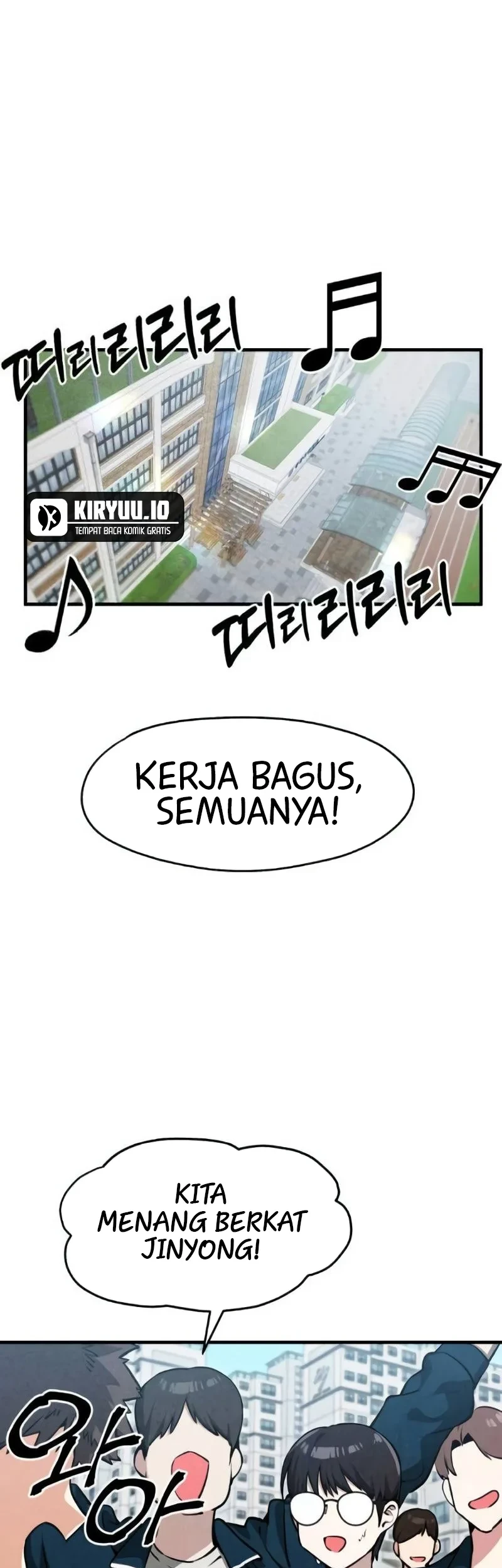 Halaman 287