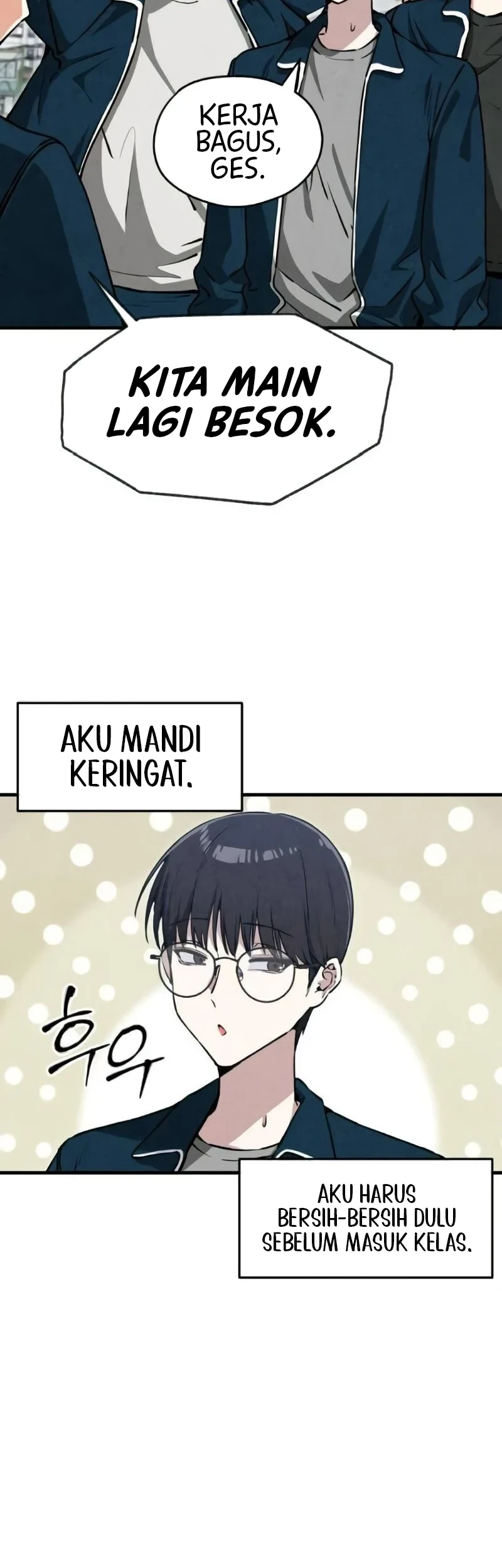 Halaman 288