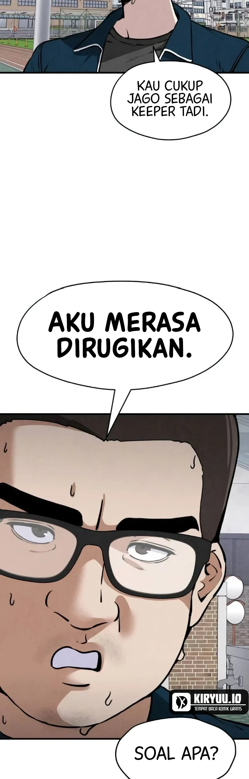 Halaman 292