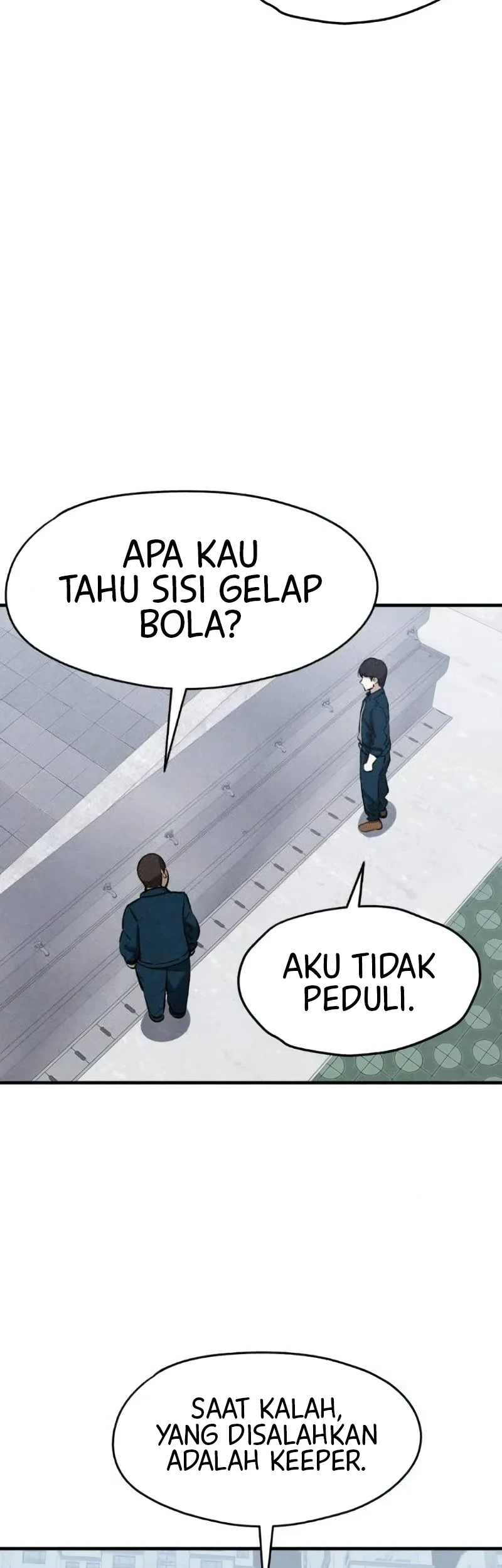 Halaman 293