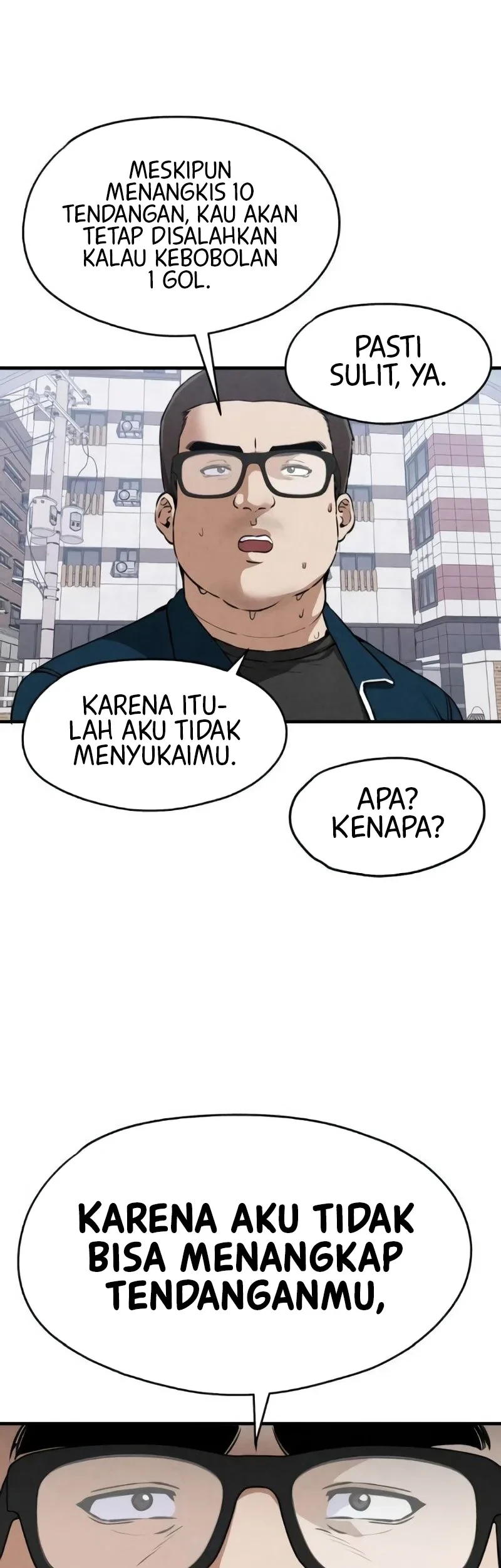 Halaman 295