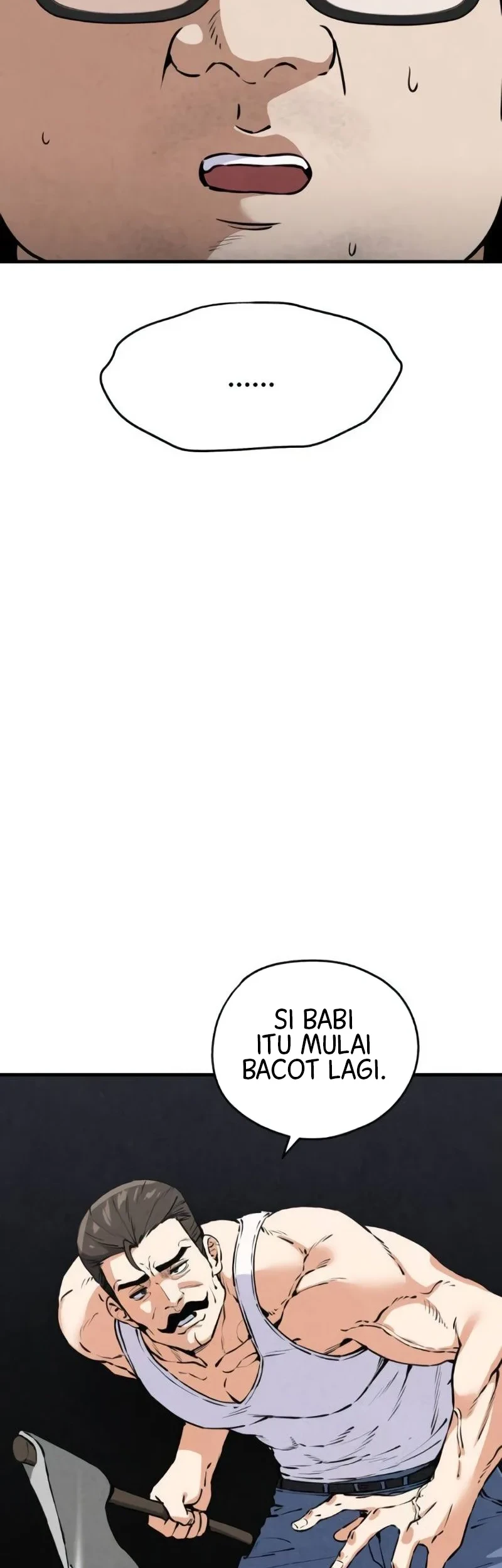 Halaman 296
