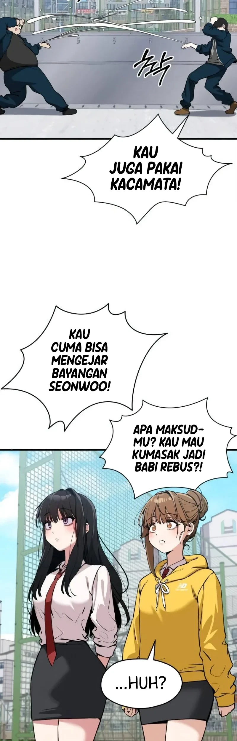 Halaman 301