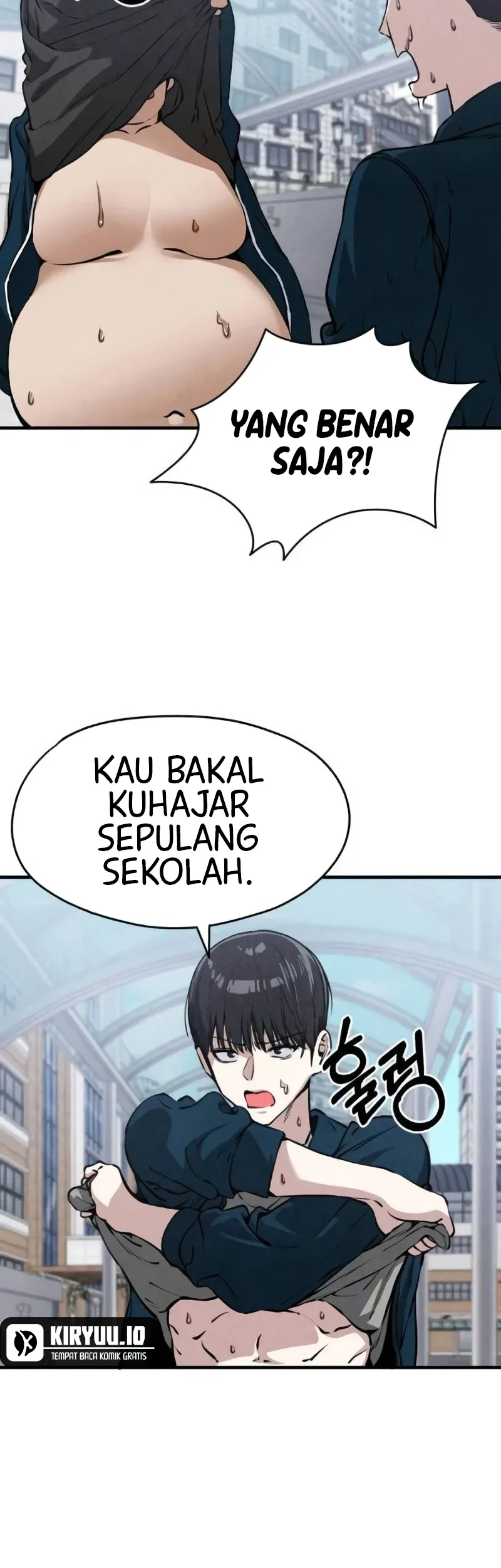 Halaman 306