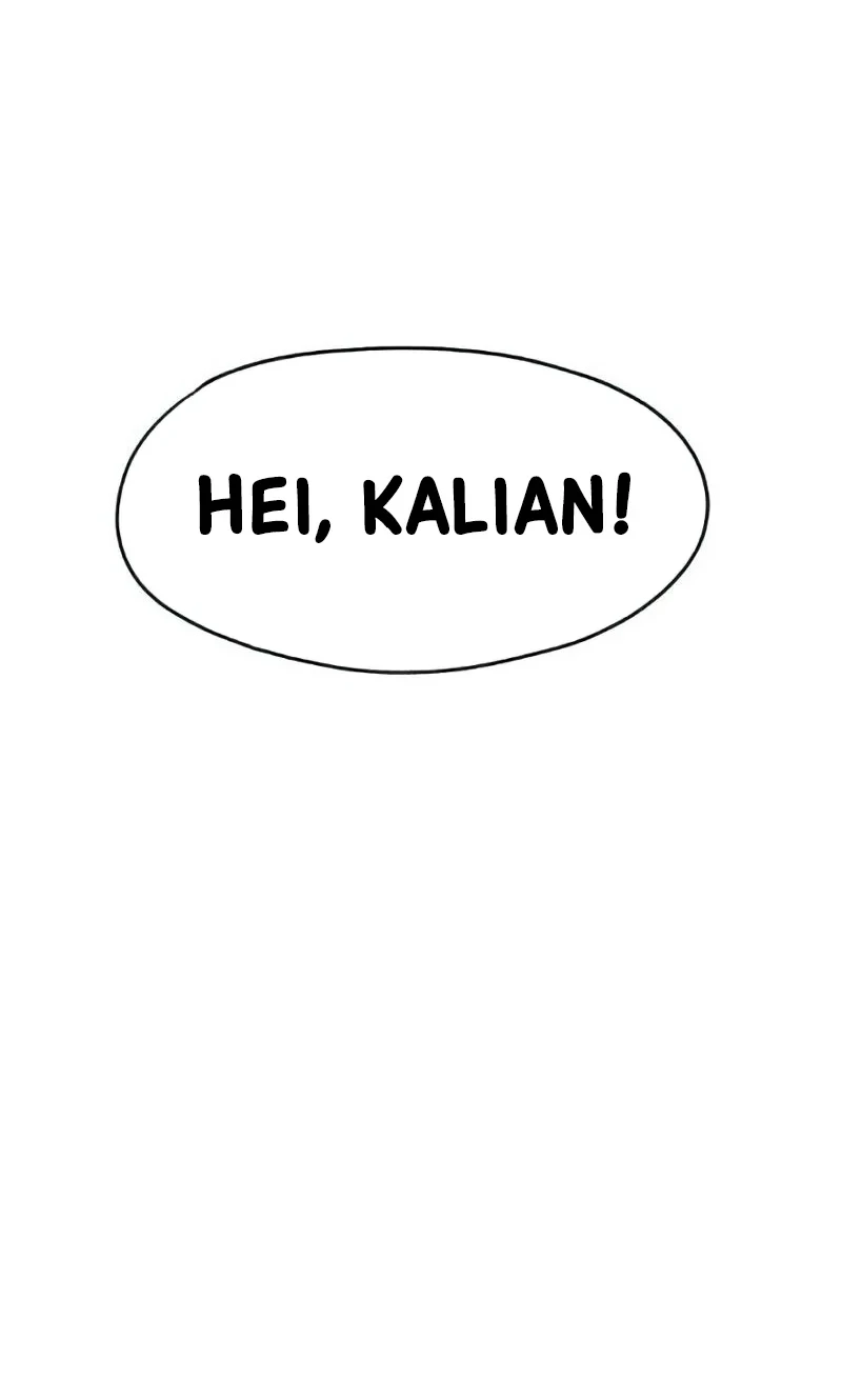 Halaman 307