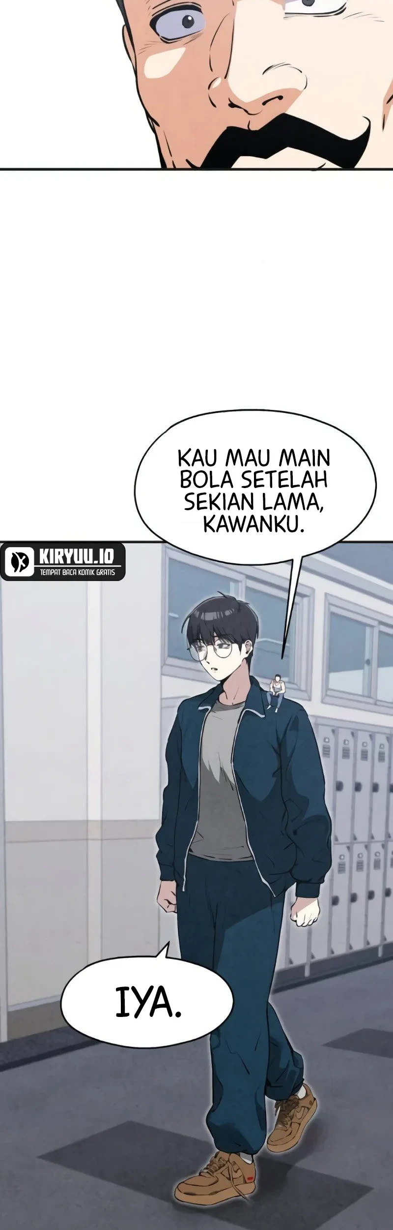 Halaman 251