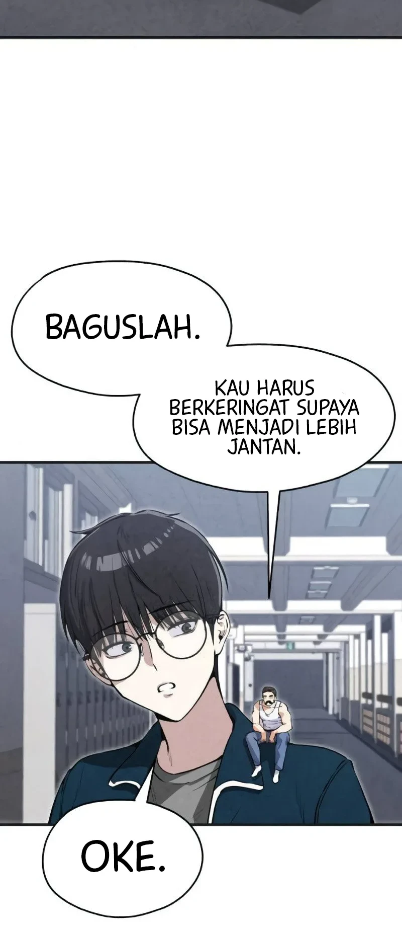 Halaman 252