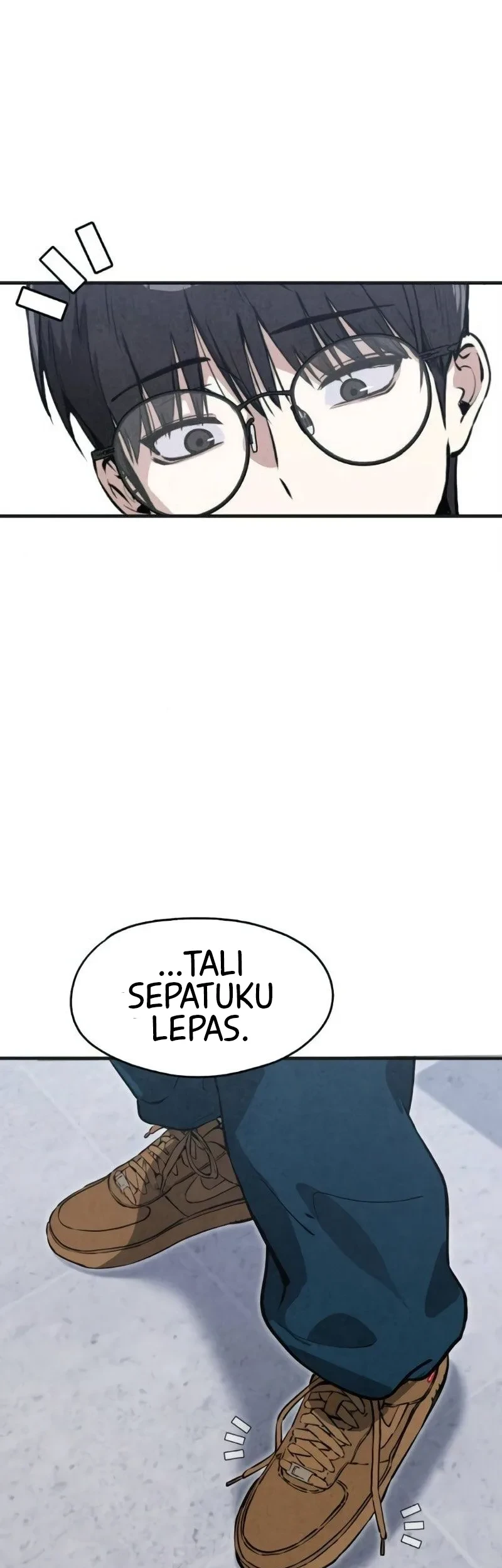 Halaman 253