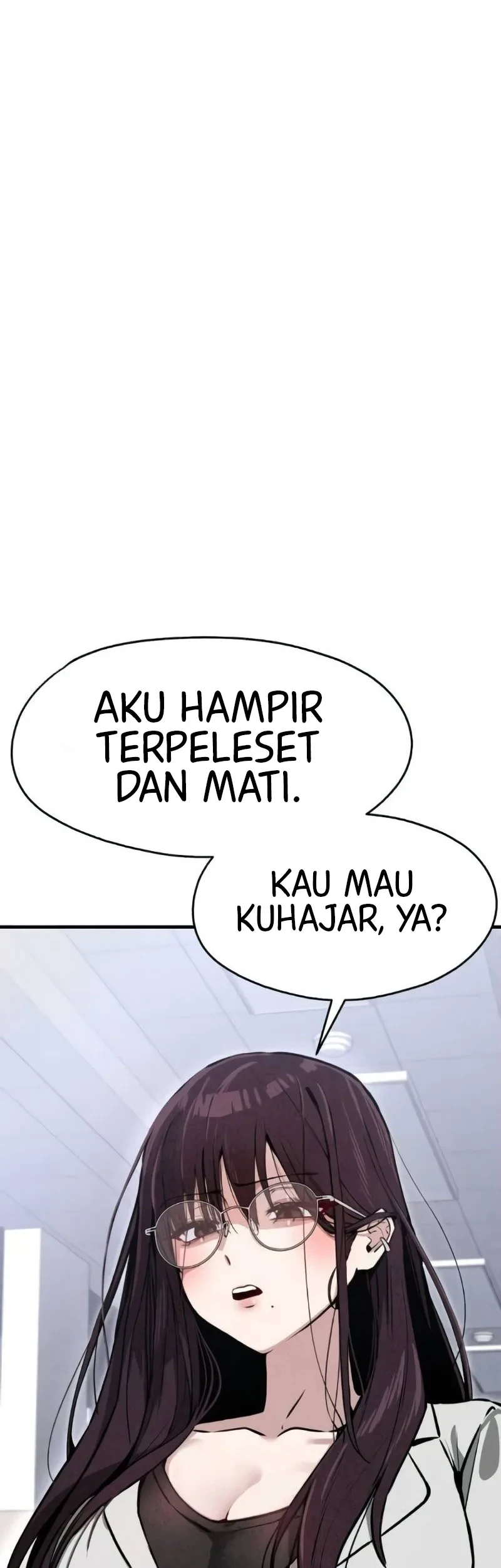 Halaman 257