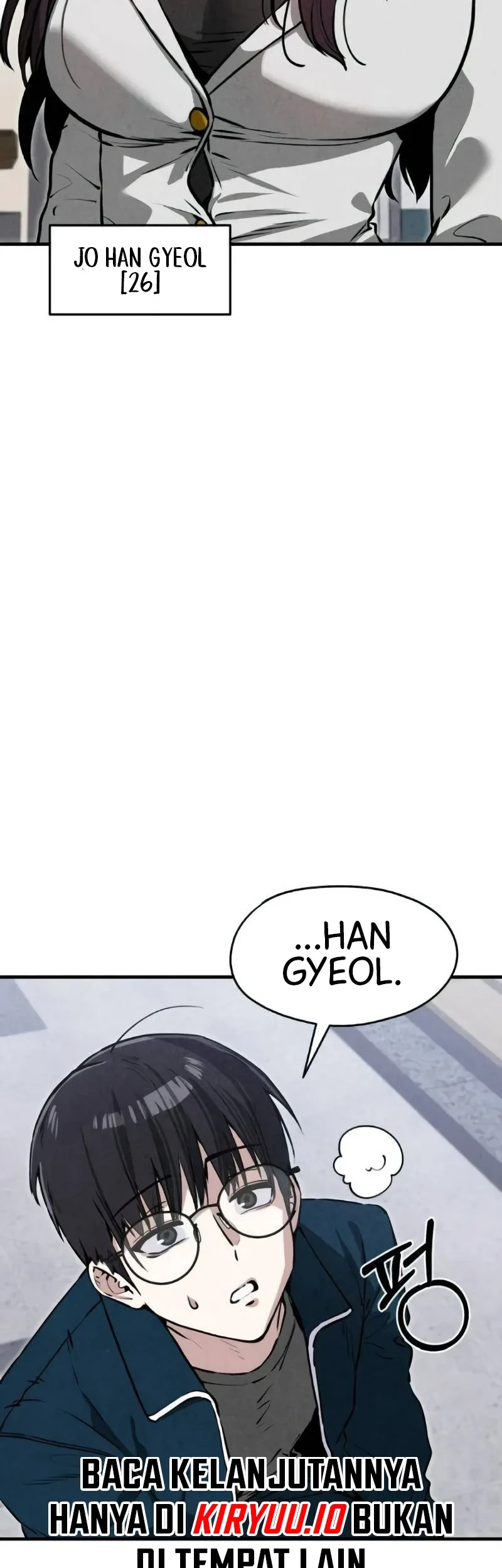 Halaman 258