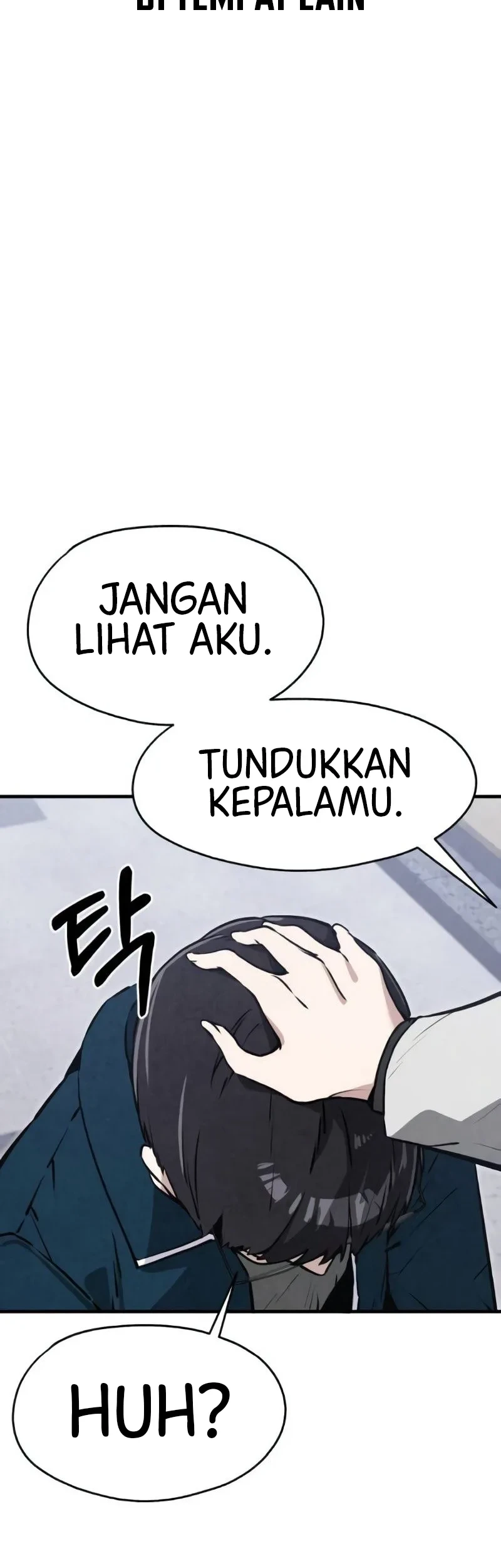 Halaman 259