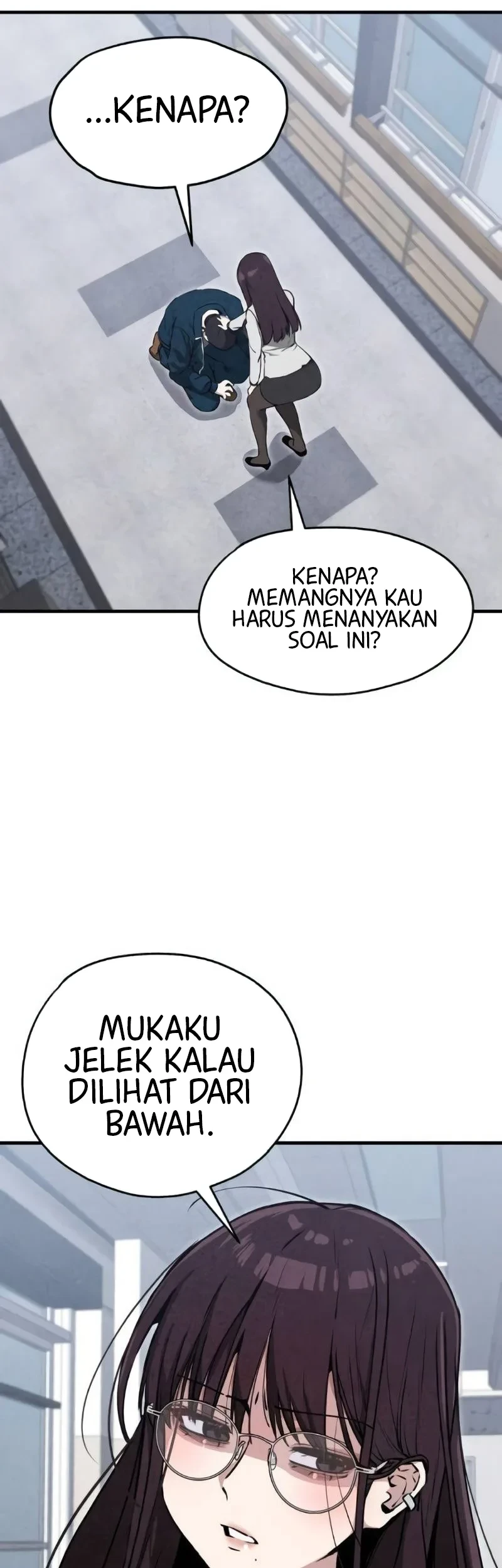 Halaman 261