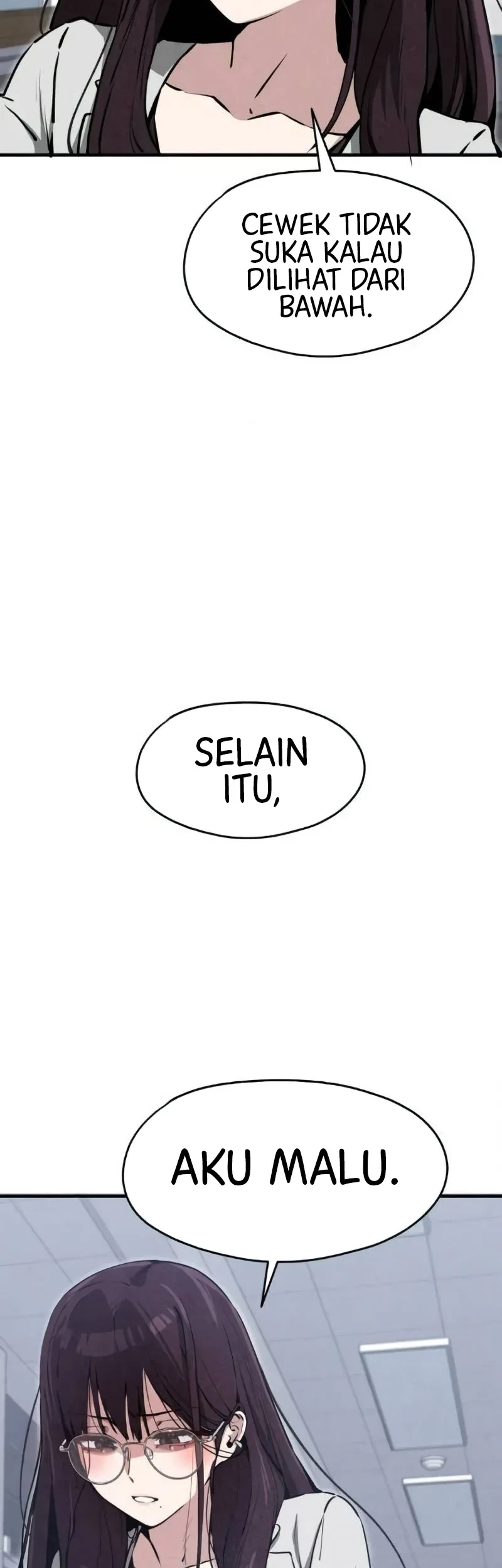 Halaman 262