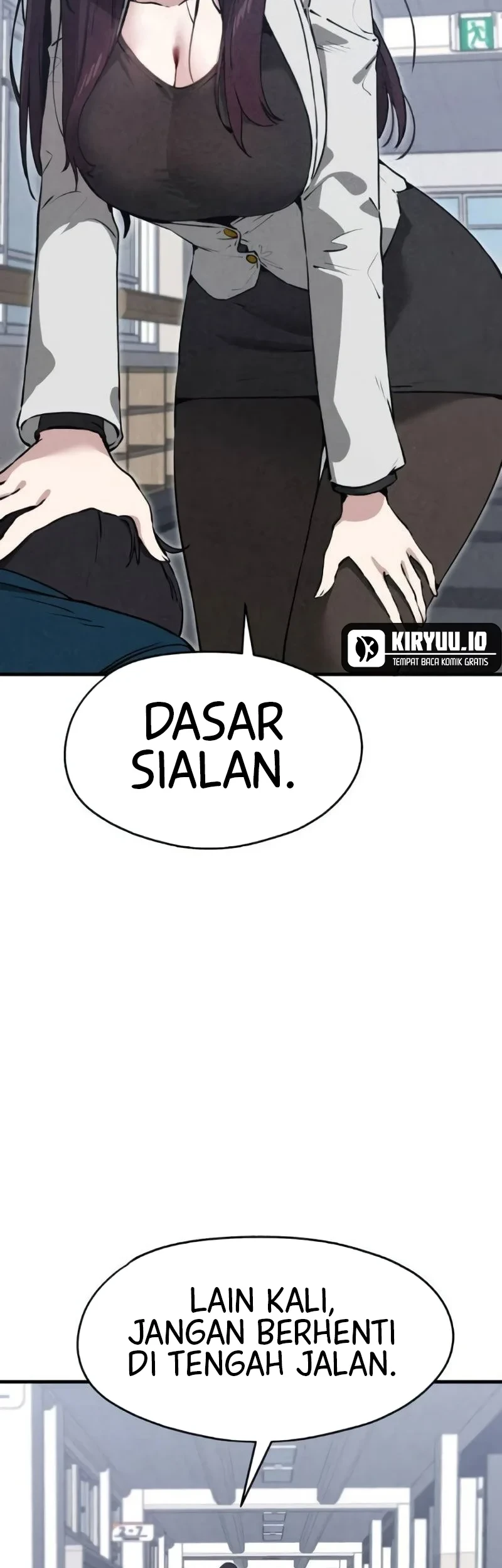 Halaman 263