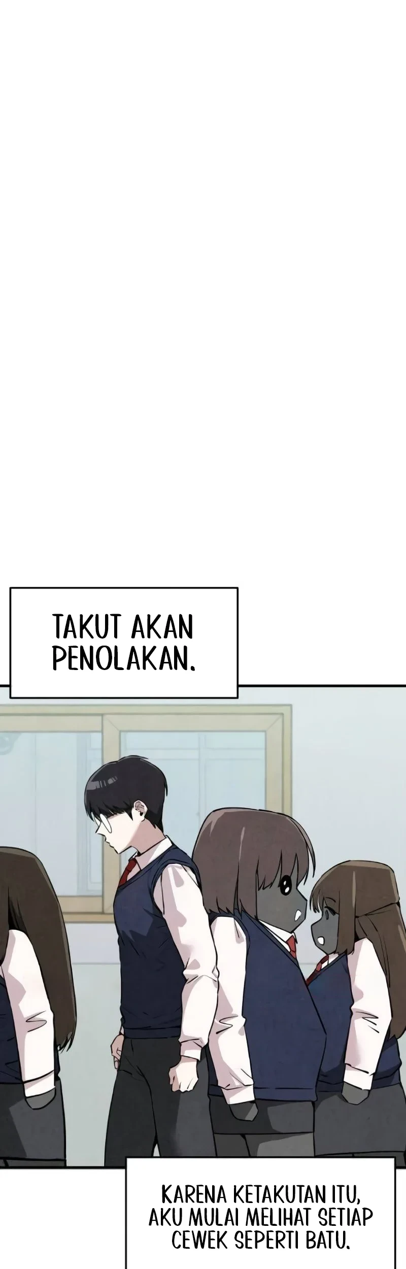 Halaman 268