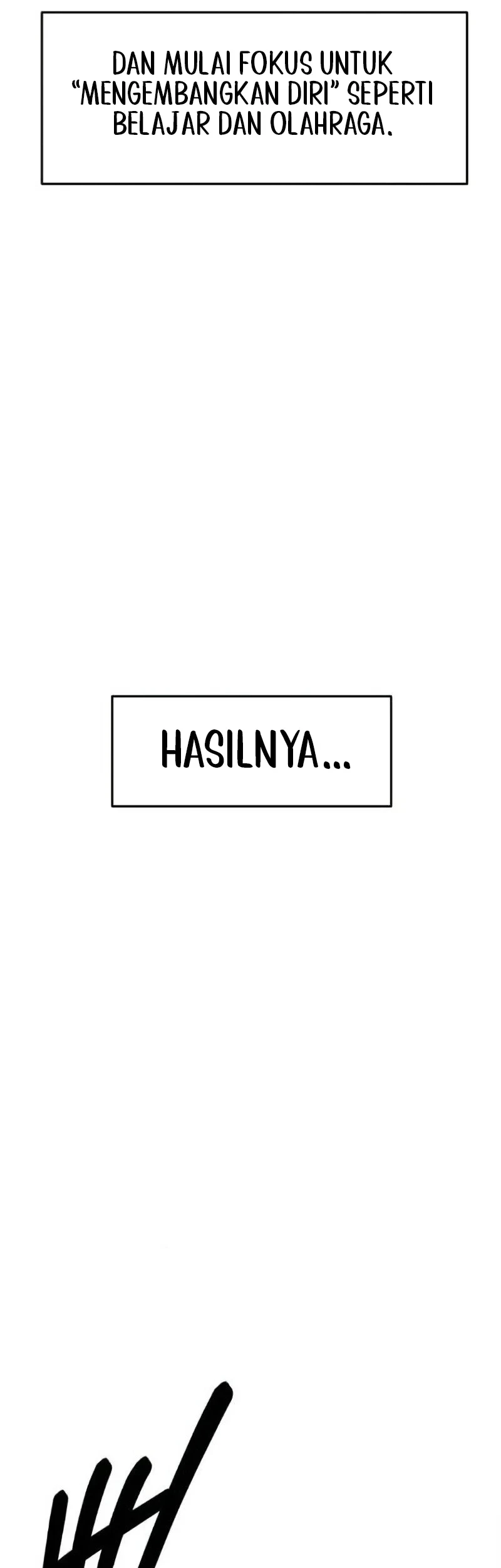 Halaman 271