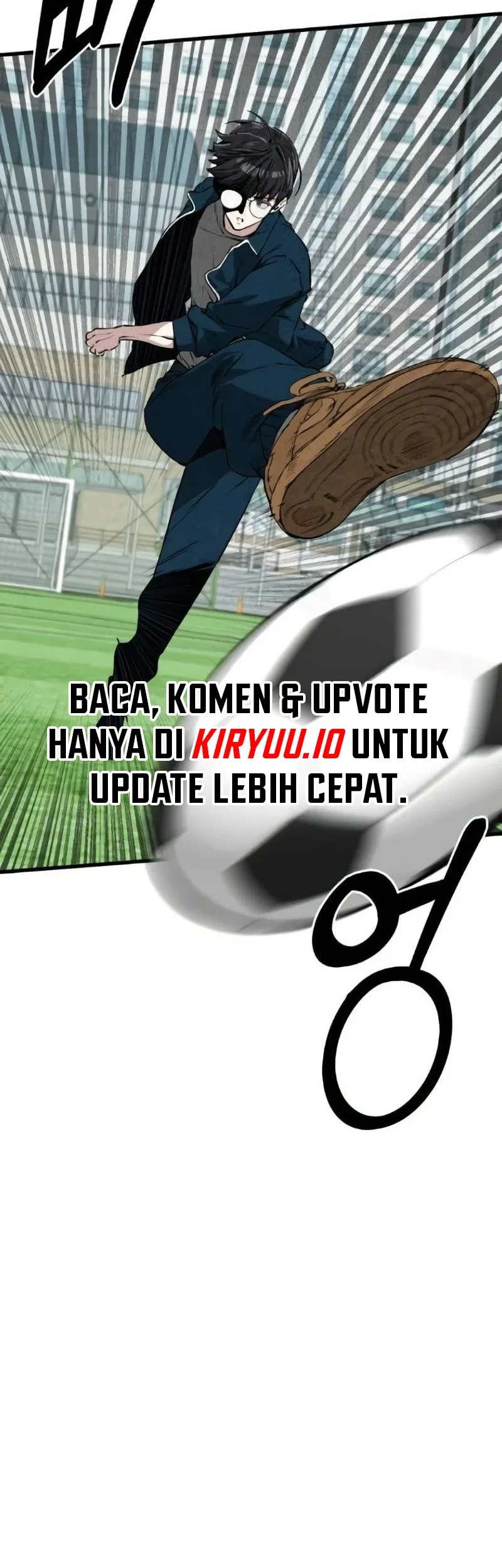Halaman 272