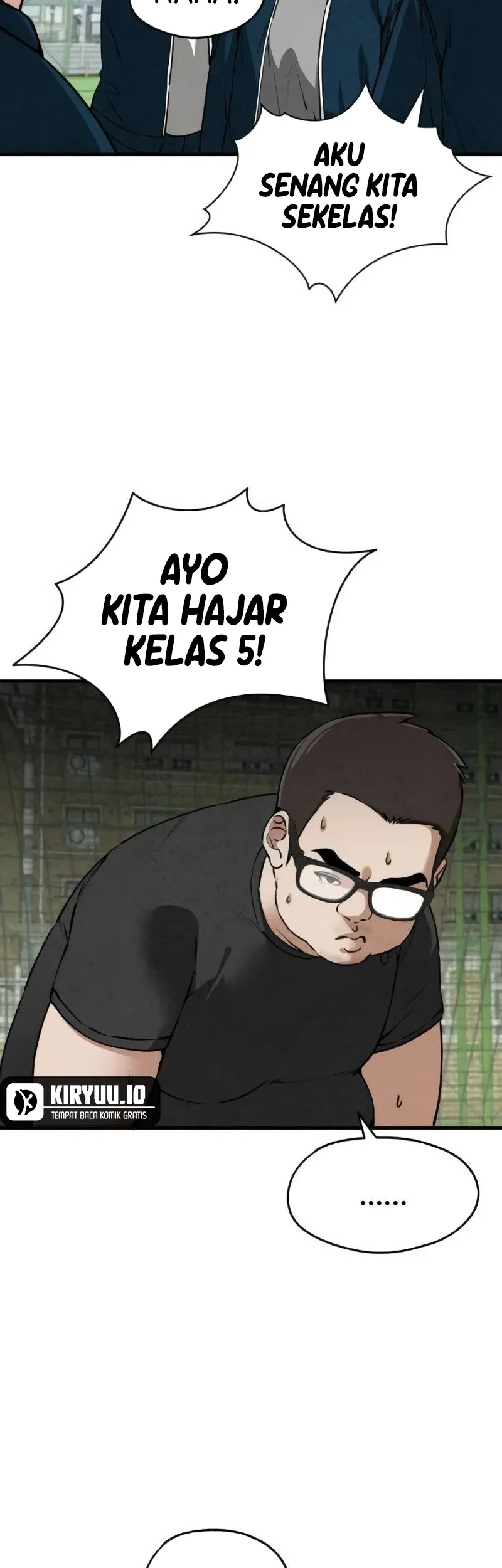 Halaman 274