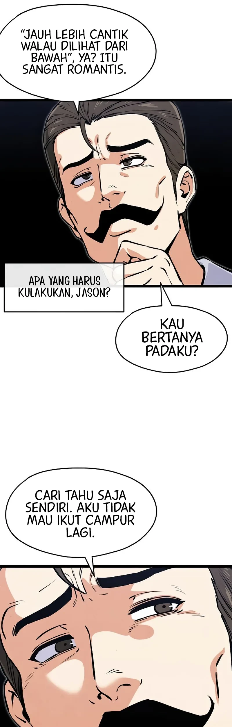 Halaman 141