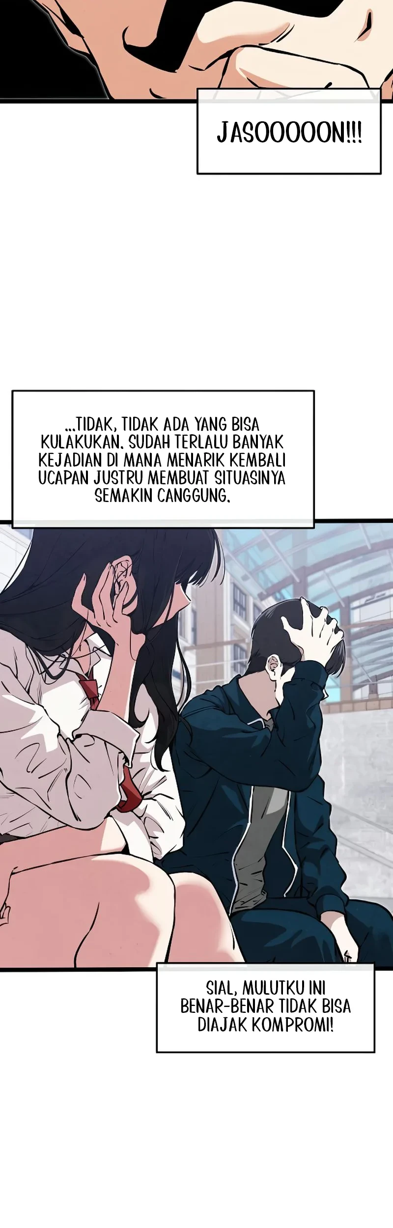 Halaman 142