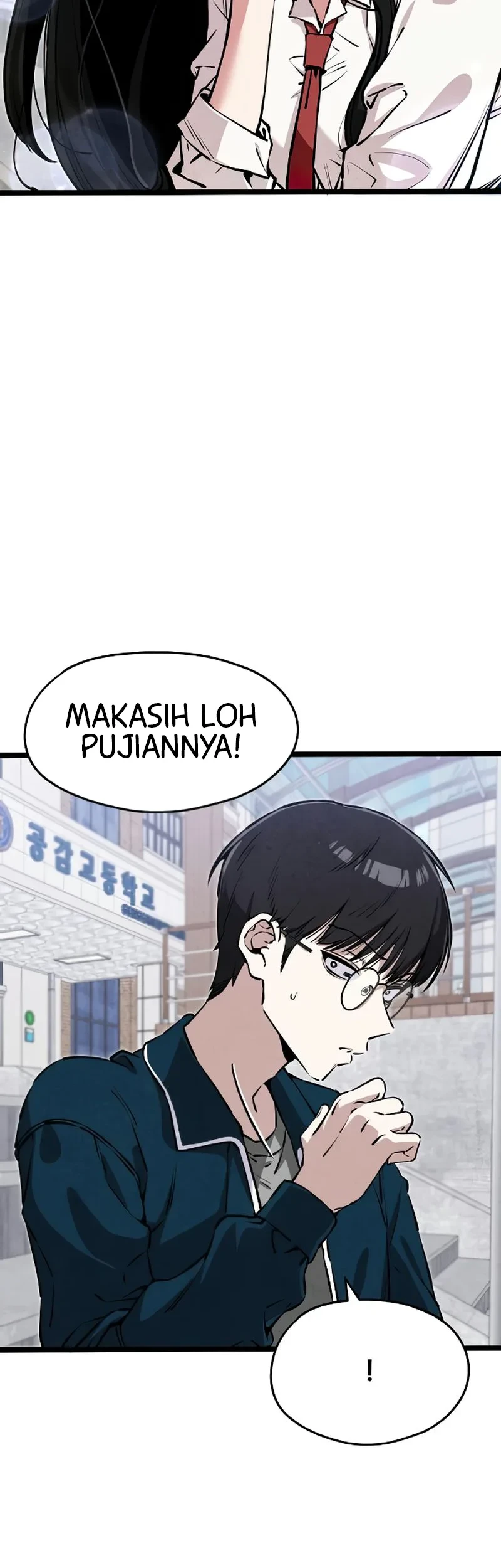 Halaman 144