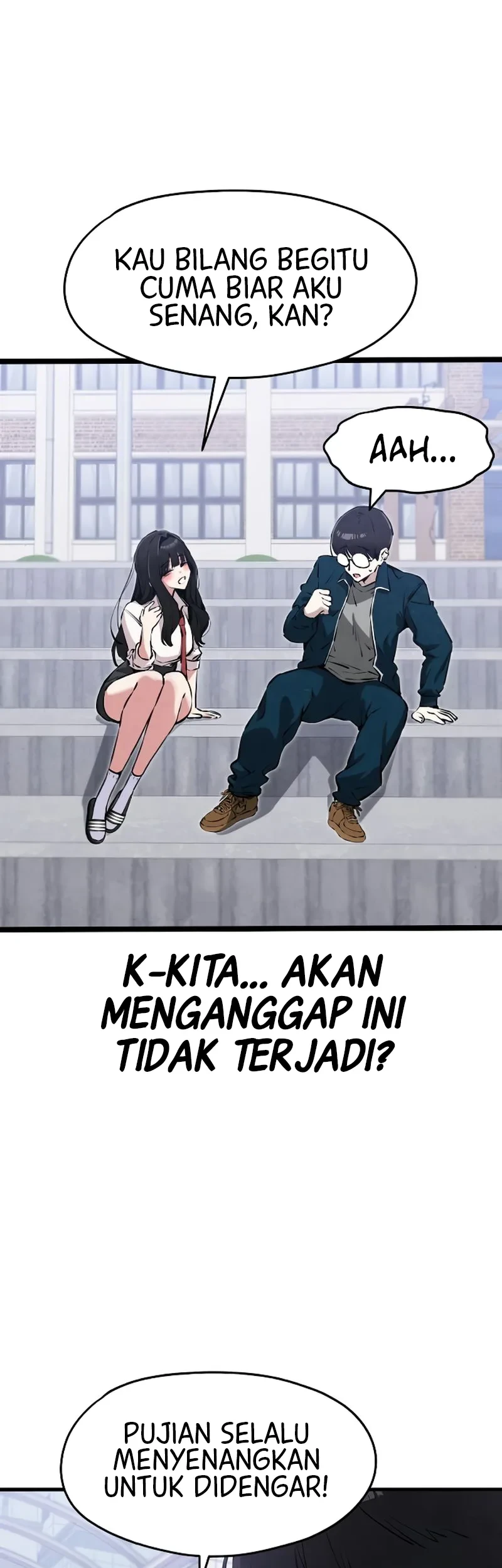 Halaman 145