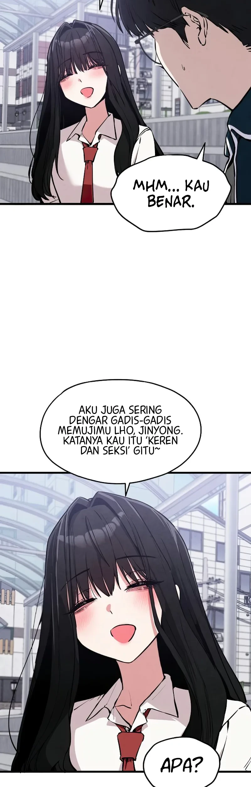 Halaman 146