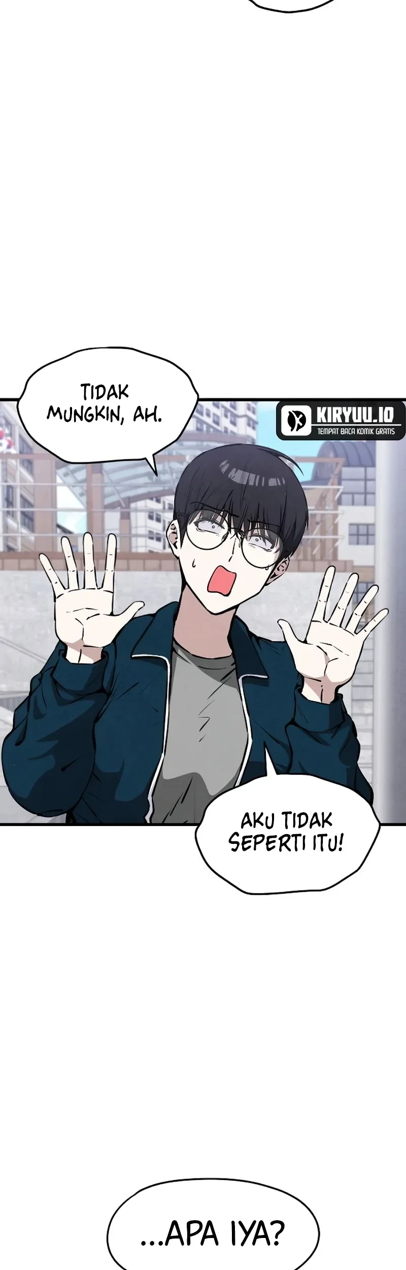 Halaman 147