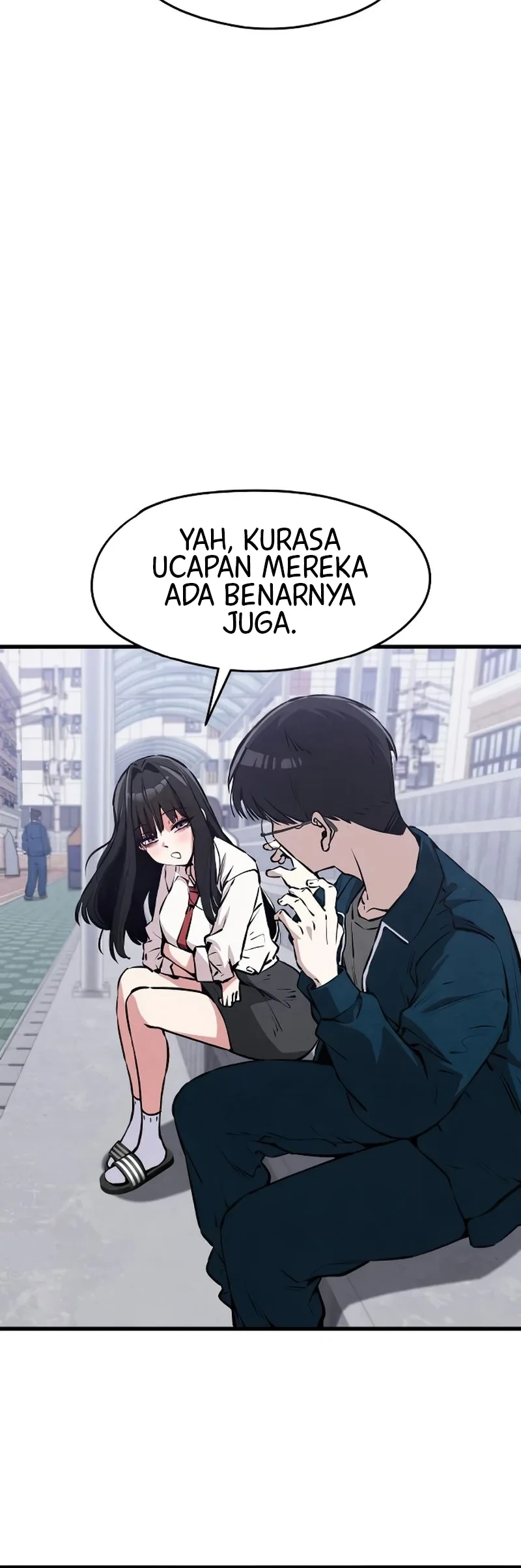 Halaman 148