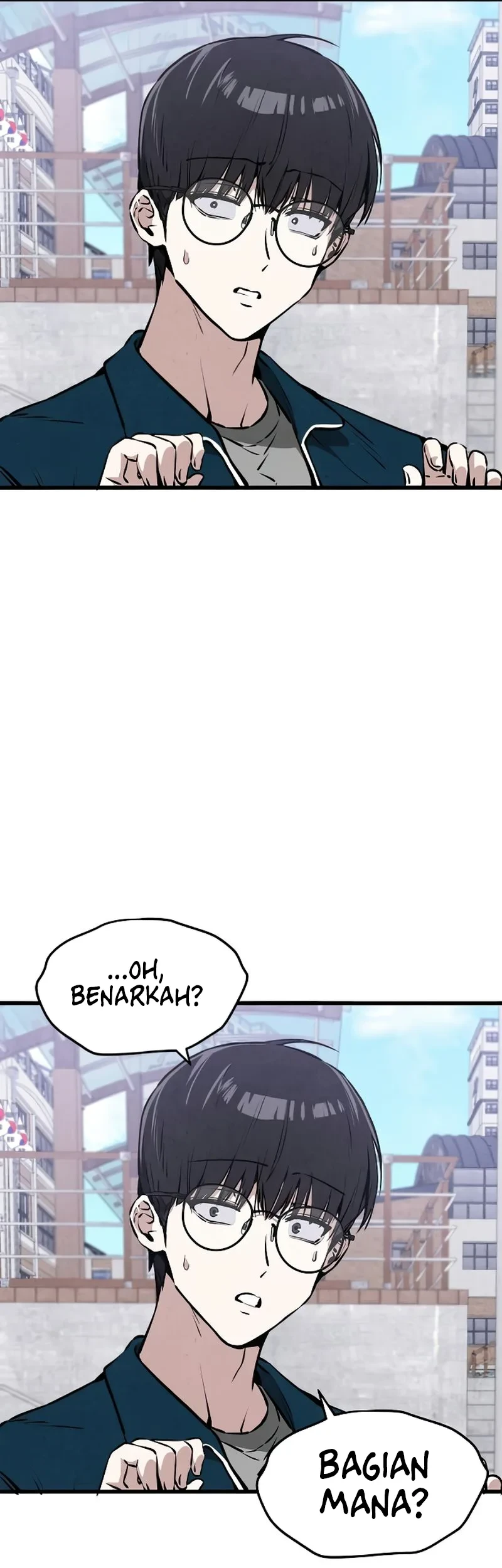 Halaman 149
