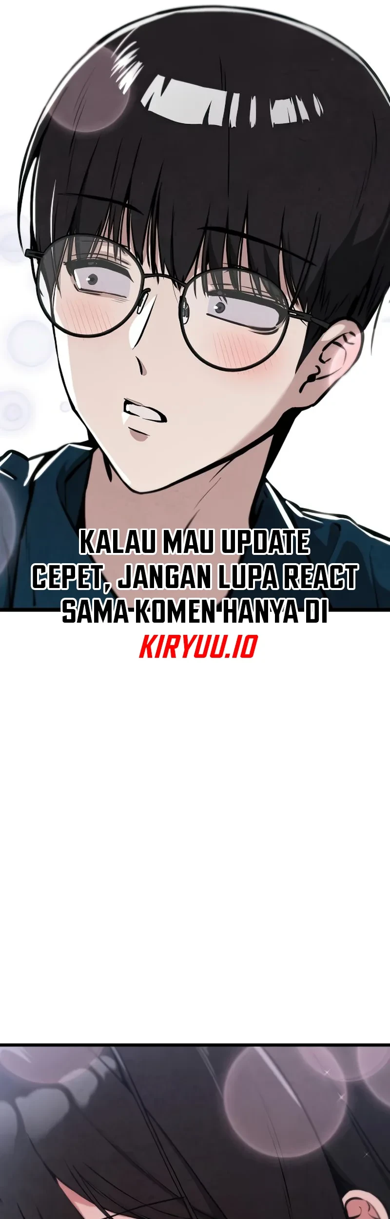 Halaman 153