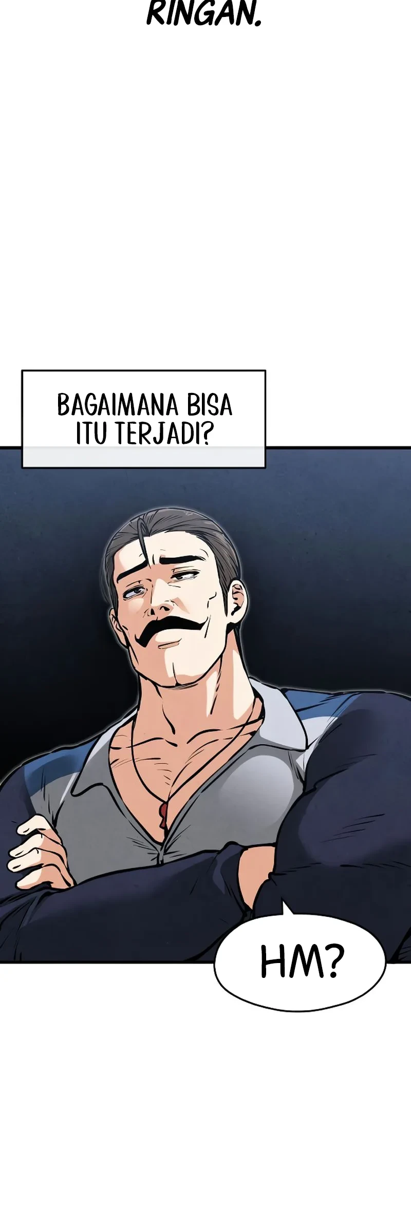 Halaman 160