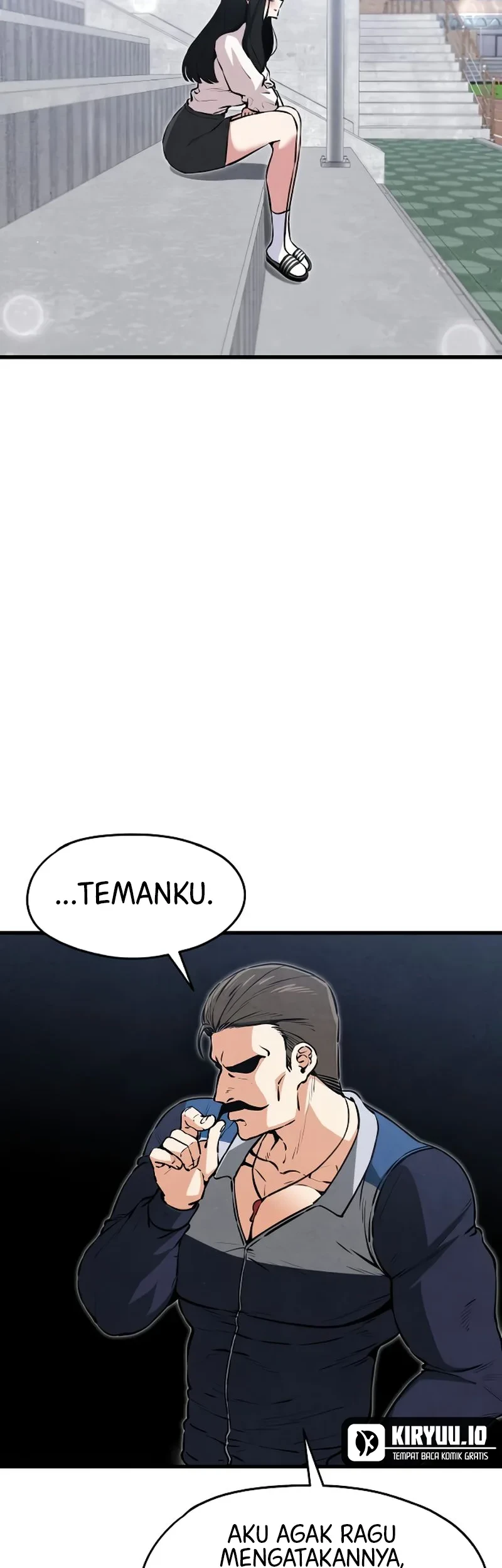 Halaman 162