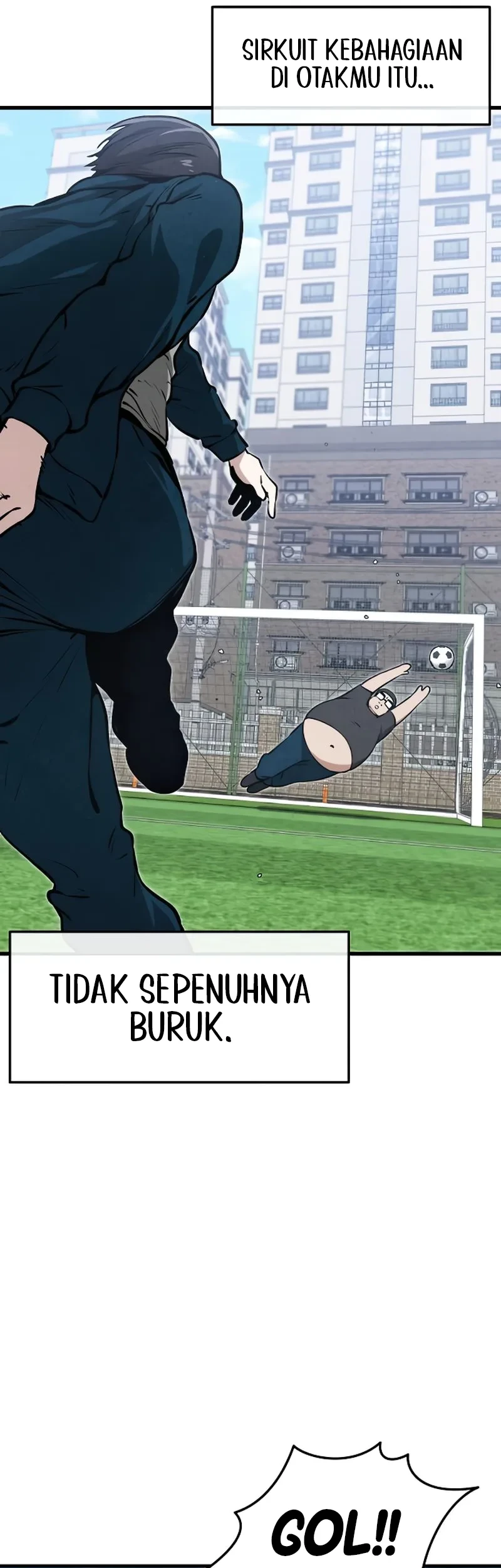 Halaman 165